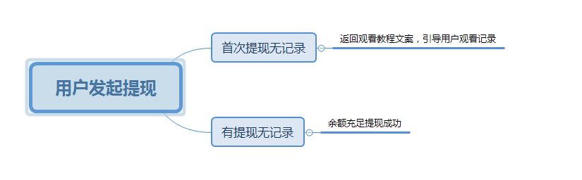 001.png