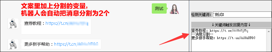 002.png