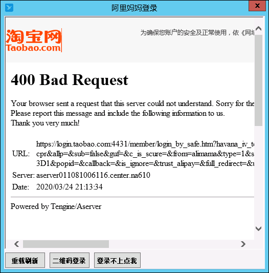 001.png